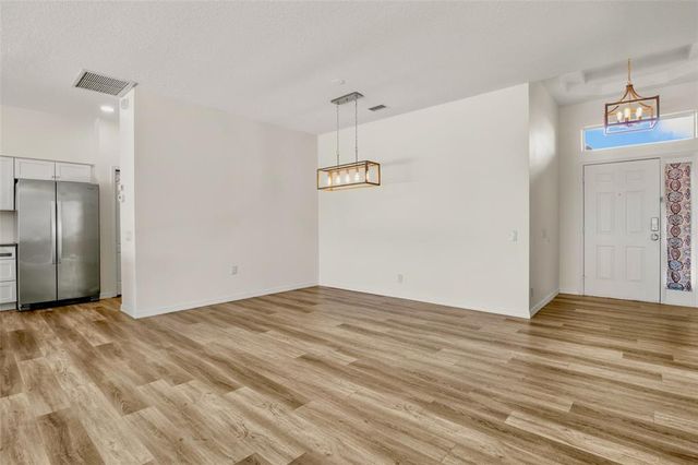 5116 TIMBER CHASE WAY, Sarasota, FL 34238