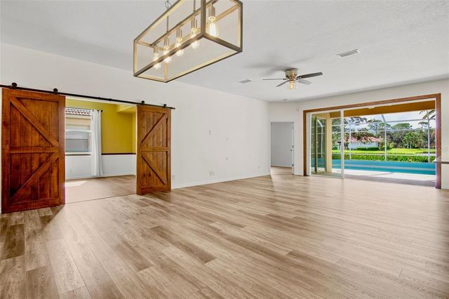 5116 TIMBER CHASE WAY, Sarasota, FL 34238