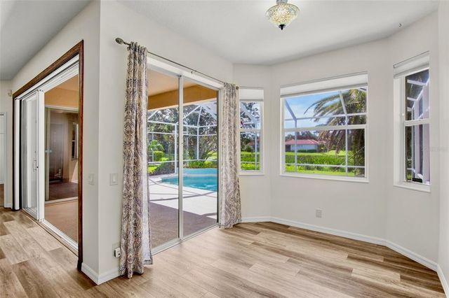 5116 TIMBER CHASE WAY, Sarasota, FL 34238