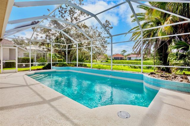 5116 TIMBER CHASE WAY, Sarasota, FL 34238