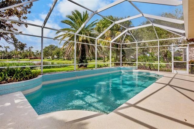 5116 TIMBER CHASE WAY, Sarasota, FL 34238