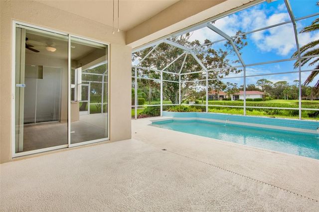 5116 TIMBER CHASE WAY, Sarasota, FL 34238
