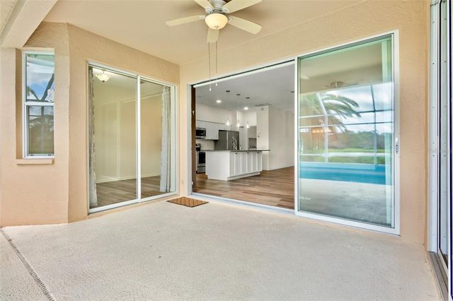 5116 TIMBER CHASE WAY, Sarasota, FL 34238