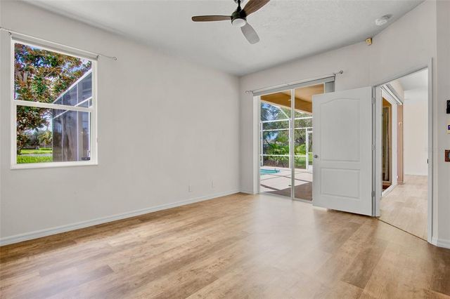 5116 TIMBER CHASE WAY, Sarasota, FL 34238