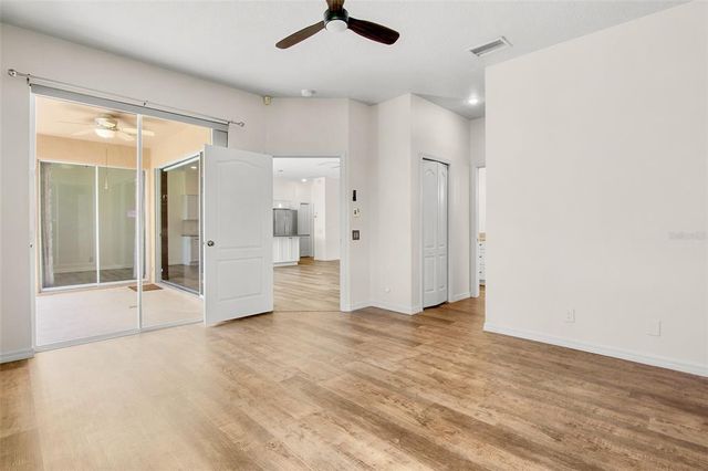 5116 TIMBER CHASE WAY, Sarasota, FL 34238