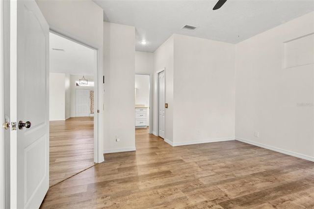 5116 TIMBER CHASE WAY, Sarasota, FL 34238