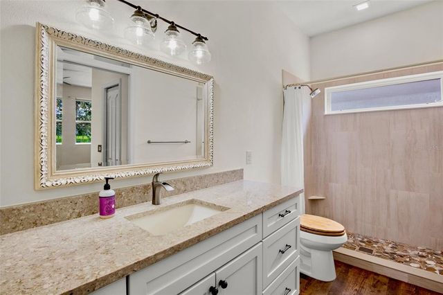 5116 TIMBER CHASE WAY, Sarasota, FL 34238