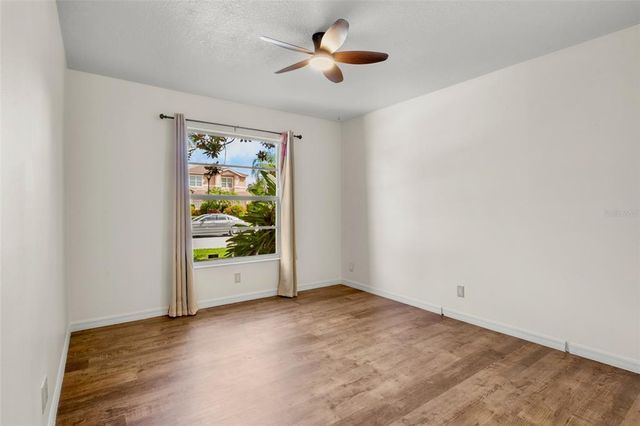 5116 TIMBER CHASE WAY, Sarasota, FL 34238