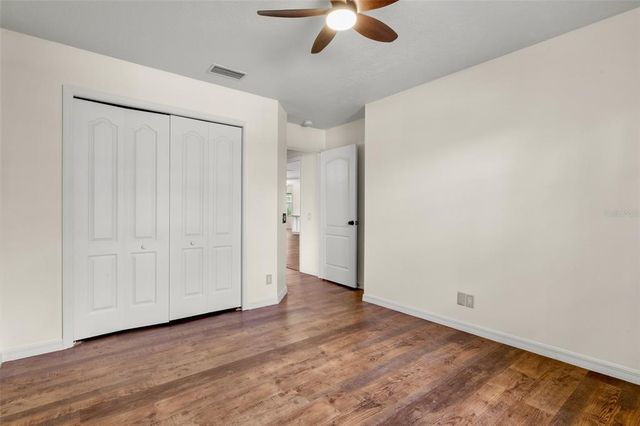 5116 TIMBER CHASE WAY, Sarasota, FL 34238