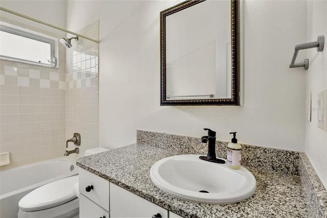 5116 TIMBER CHASE WAY, Sarasota, FL 34238