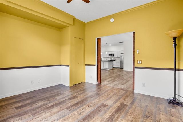 5116 TIMBER CHASE WAY, Sarasota, FL 34238