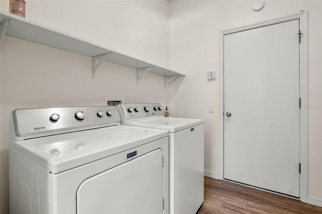 5116 TIMBER CHASE WAY, Sarasota, FL 34238
