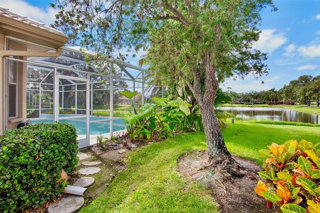 5116 TIMBER CHASE WAY, Sarasota, FL 34238