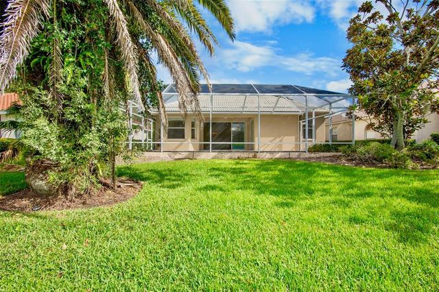 5116 TIMBER CHASE WAY, Sarasota, FL 34238