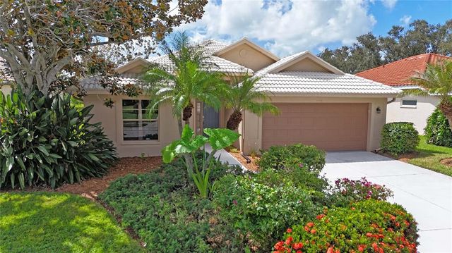 5116 TIMBER CHASE WAY, Sarasota, FL 34238