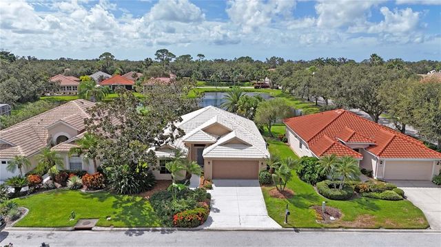 5116 TIMBER CHASE WAY, Sarasota, FL 34238