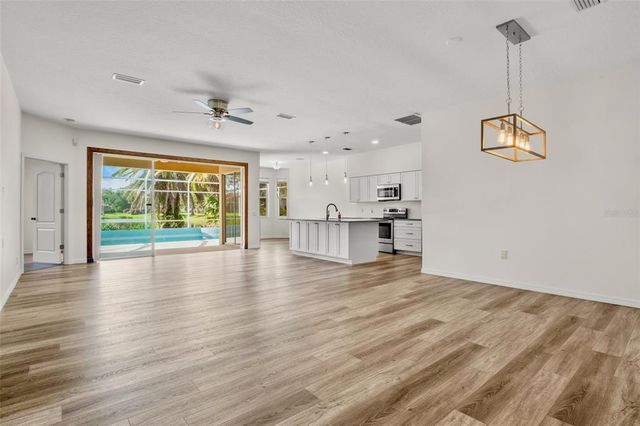 5116 TIMBER CHASE WAY, Sarasota, FL 34238