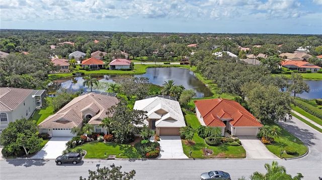 5116 TIMBER CHASE WAY, Sarasota, FL 34238