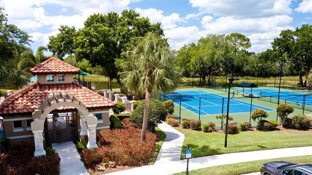 5116 TIMBER CHASE WAY, Sarasota, FL 34238