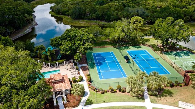5116 TIMBER CHASE WAY, Sarasota, FL 34238