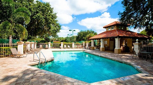 5116 TIMBER CHASE WAY, Sarasota, FL 34238