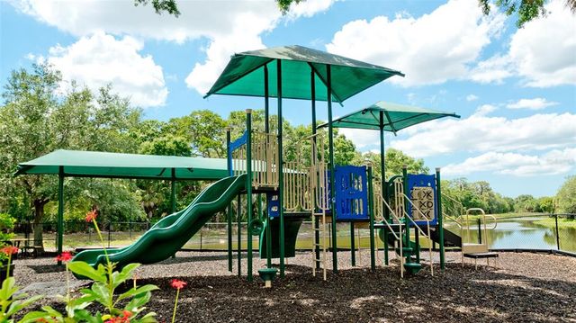 5116 TIMBER CHASE WAY, Sarasota, FL 34238
