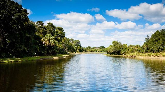 5116 TIMBER CHASE WAY, Sarasota, FL 34238