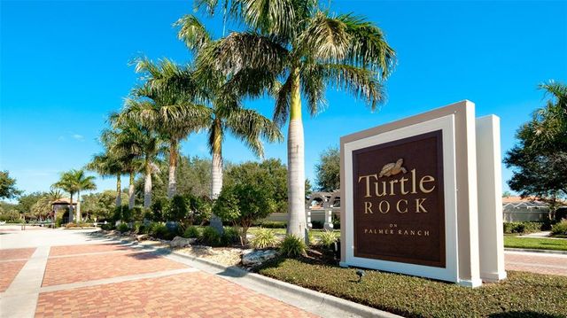 5116 TIMBER CHASE WAY, Sarasota, FL 34238