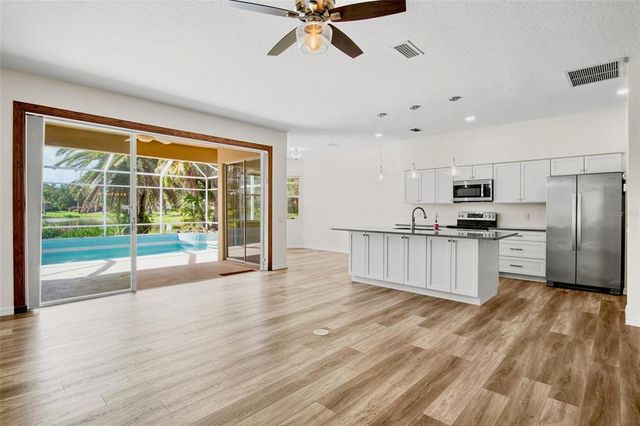 5116 TIMBER CHASE WAY, Sarasota, FL 34238