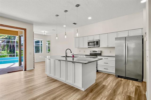5116 TIMBER CHASE WAY, Sarasota, FL 34238
