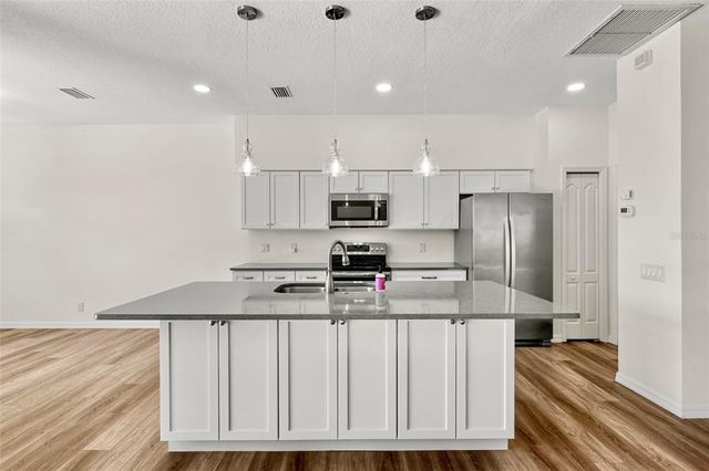 5116 TIMBER CHASE WAY, Sarasota, FL 34238