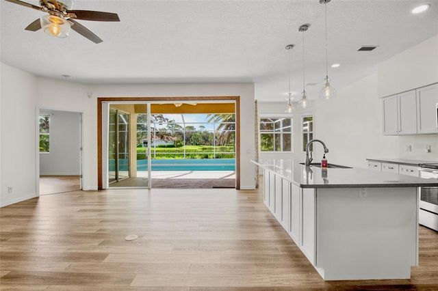 5116 TIMBER CHASE WAY, Sarasota, FL 34238