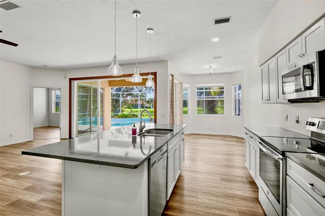 5116 TIMBER CHASE WAY, Sarasota, FL 34238