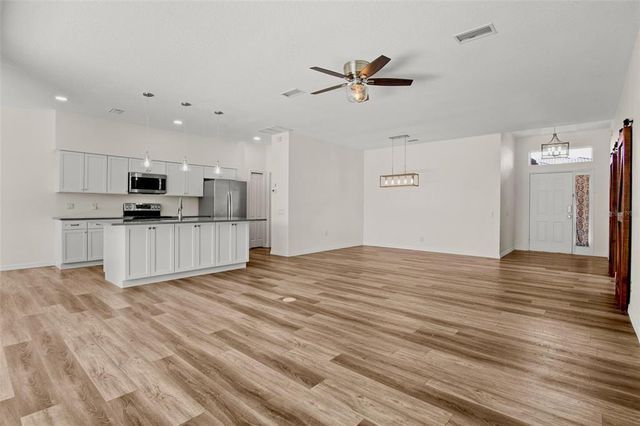 5116 TIMBER CHASE WAY, Sarasota, FL 34238