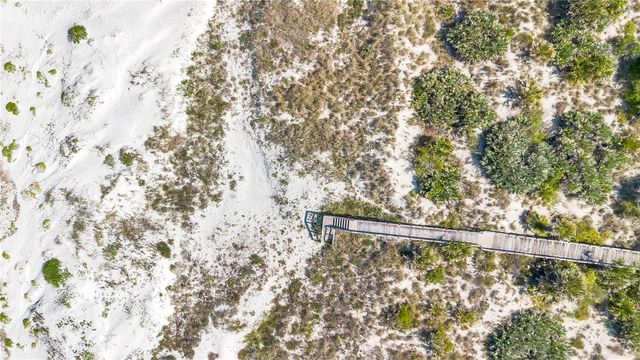2117 OCEAN DRIVE, New Smyrna Beach, FL 32169