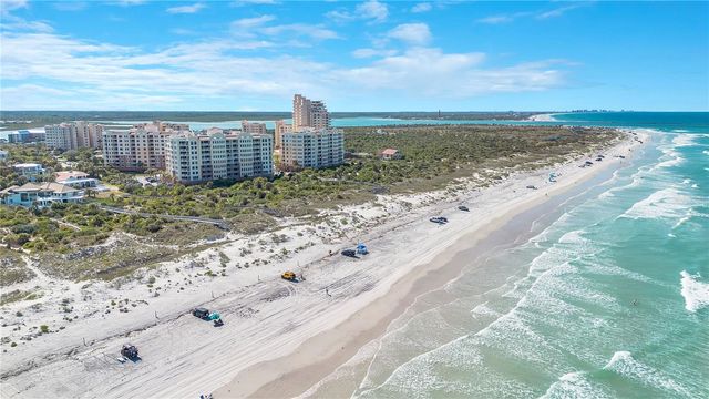 2117 OCEAN DRIVE, New Smyrna Beach, FL 32169