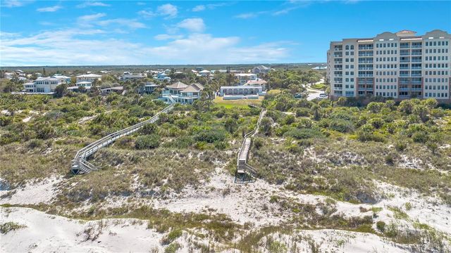 2117 OCEAN DRIVE, New Smyrna Beach, FL 32169