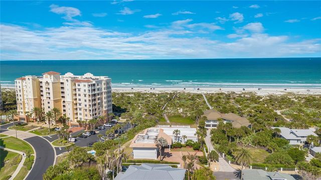 2117 OCEAN DRIVE, New Smyrna Beach, FL 32169