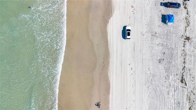 2117 OCEAN DRIVE, New Smyrna Beach, FL 32169