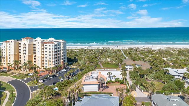 2117 OCEAN DRIVE, New Smyrna Beach, FL 32169