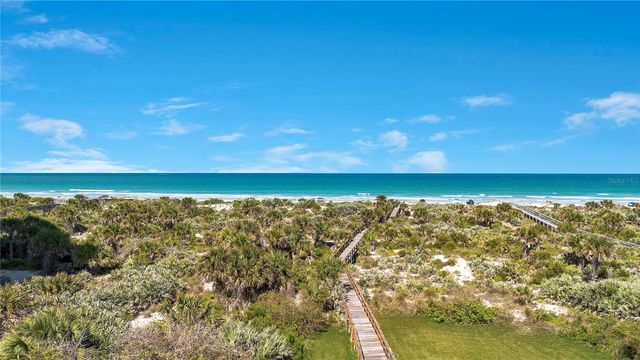 2117 OCEAN DRIVE, New Smyrna Beach, FL 32169