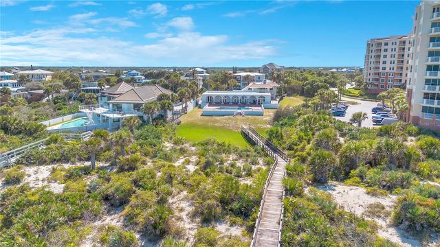 2117 OCEAN DRIVE, New Smyrna Beach, FL 32169