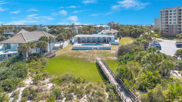 2117 OCEAN DRIVE, New Smyrna Beach, FL 32169