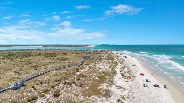 2117 OCEAN DRIVE, New Smyrna Beach, FL 32169