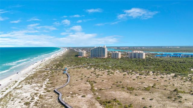 2117 OCEAN DRIVE, New Smyrna Beach, FL 32169