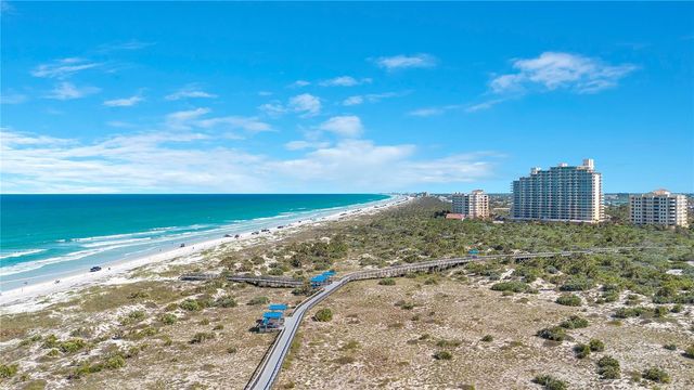 2117 OCEAN DRIVE, New Smyrna Beach, FL 32169