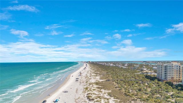 2117 OCEAN DRIVE, New Smyrna Beach, FL 32169
