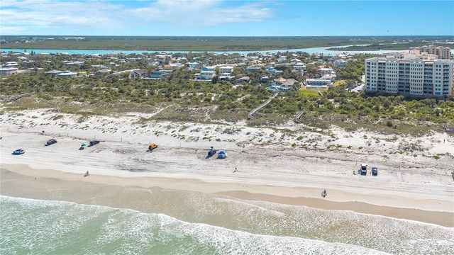2117 OCEAN DRIVE, New Smyrna Beach, FL 32169