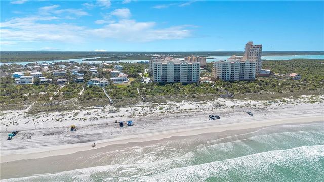 2117 OCEAN DRIVE, New Smyrna Beach, FL 32169