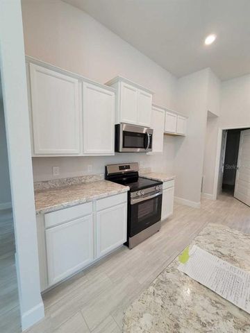 13154 SW 69TH COURT, Ocala, FL 34473